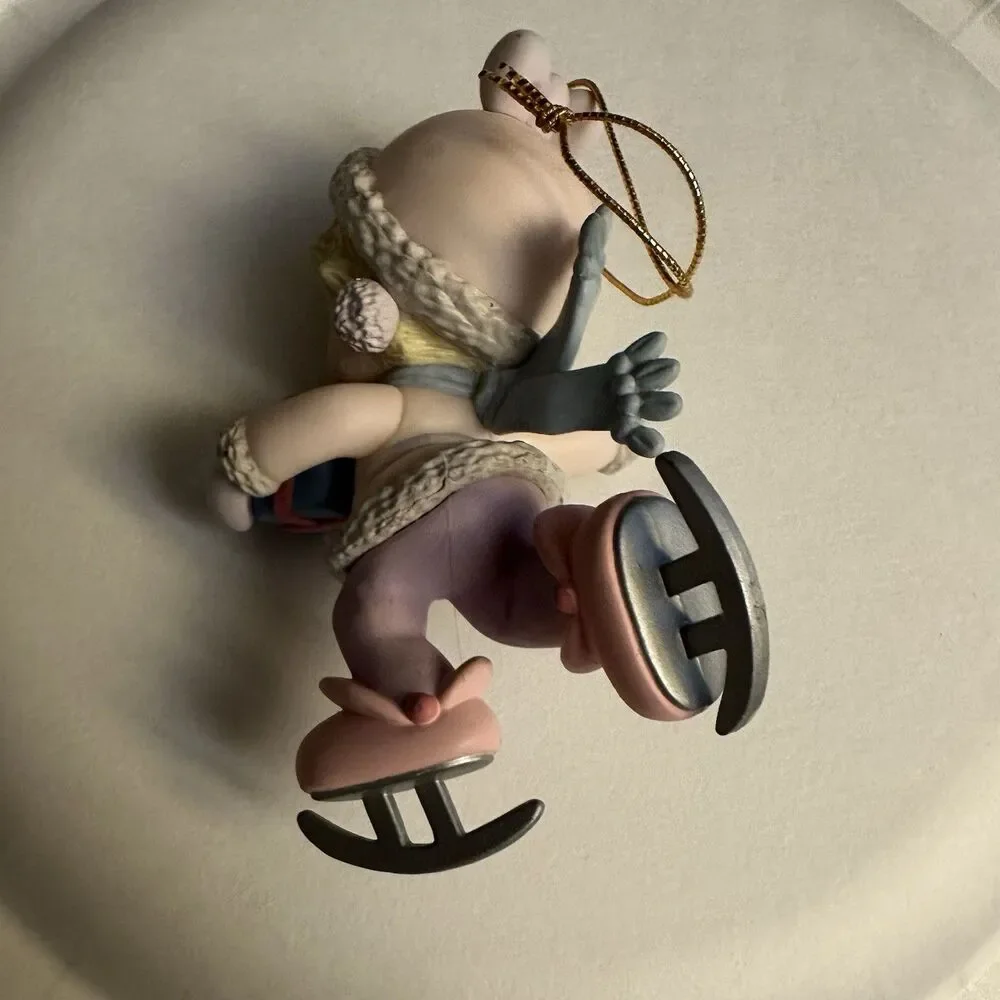 Precious Moments precious moments